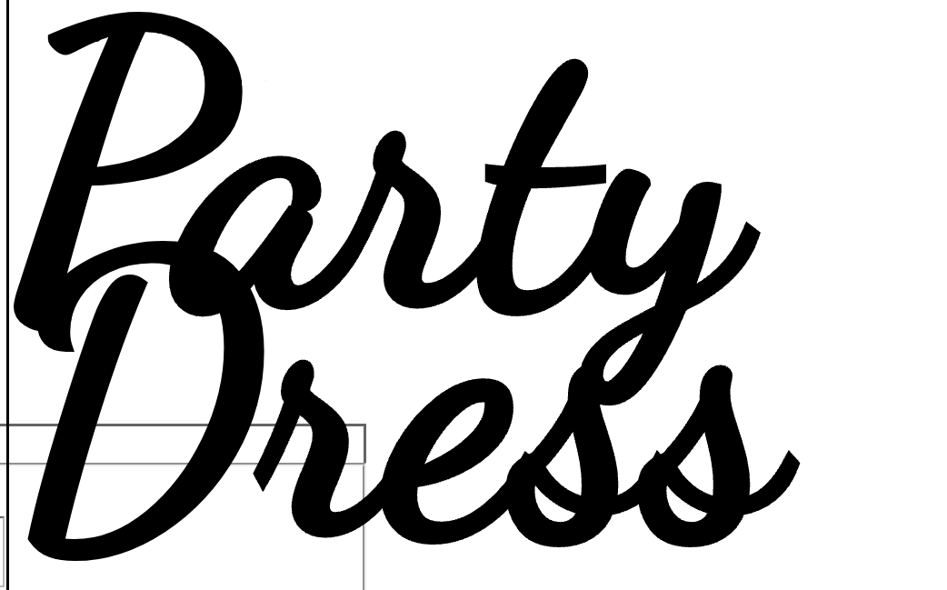 partydressboutique.com