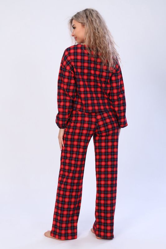 418561 Natalie Suit