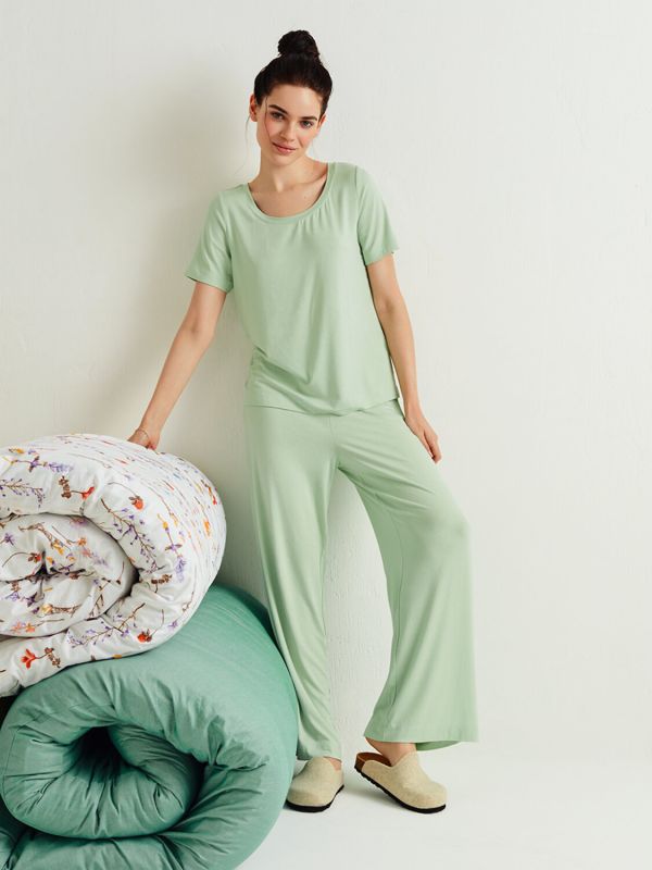 465289 Minimi Pajamas