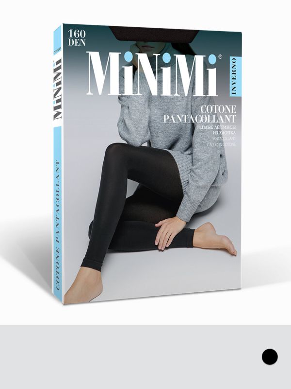 467497 Minimi Leggings