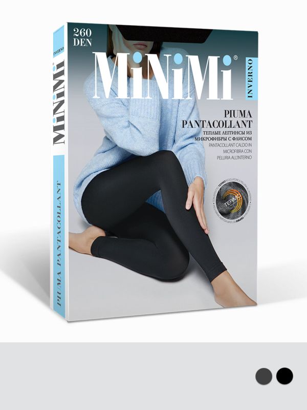 467517 Minimi Leggings