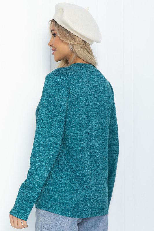 472131 LT Collection Jumper