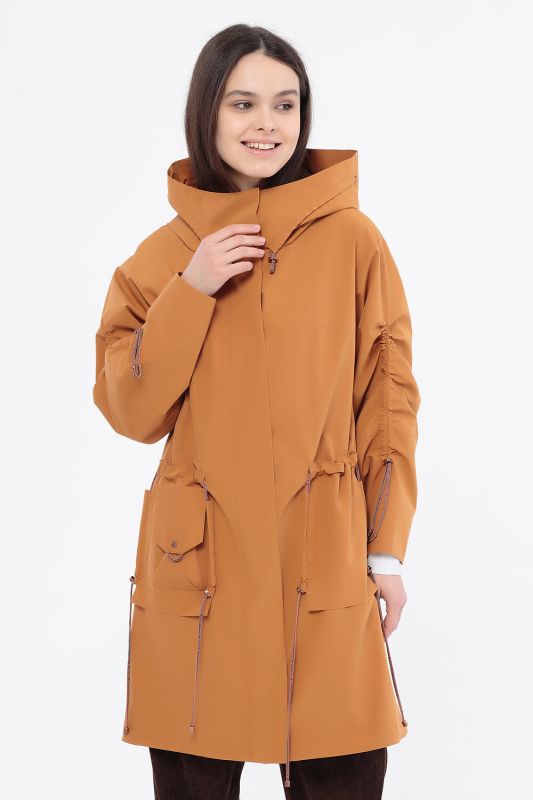 153992 DIMMA Raincoat