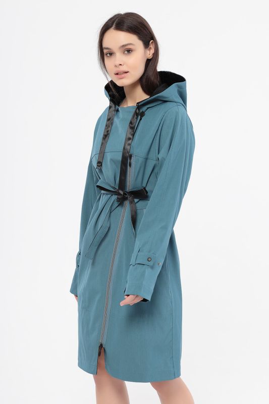 153999 DIMMA Raincoat