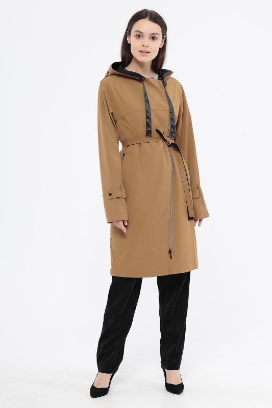 154000 DIMMA Raincoat