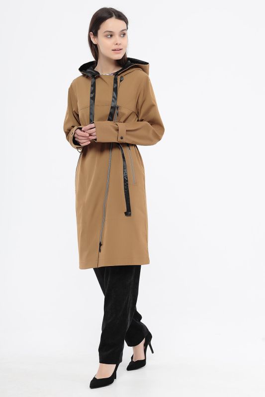 154000 DIMMA Raincoat