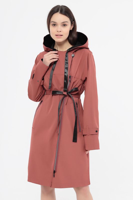 154001 DIMMA Raincoat