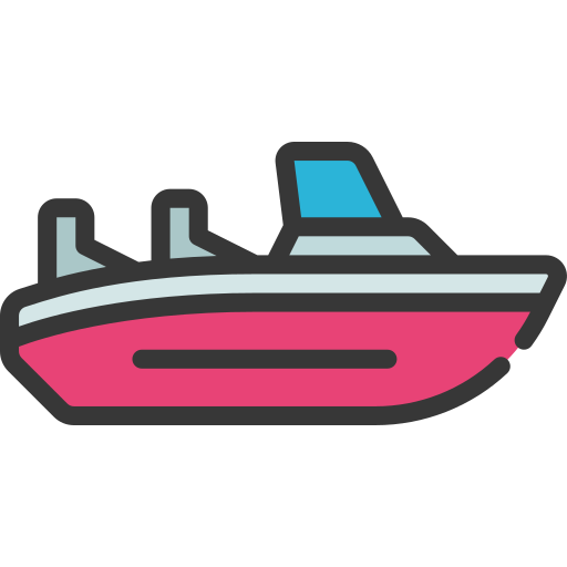 BoatReview Hub